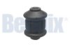 BENDIX 043149B Control Arm-/Trailing Arm Bush